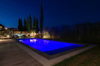 achat maison la-riche 37520