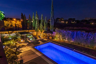 achat maison la-riche 37520