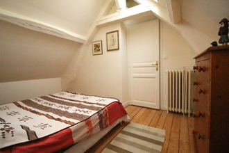 achat maison la-riche 37520