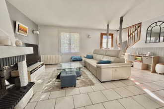 achat maison la-riche 37520