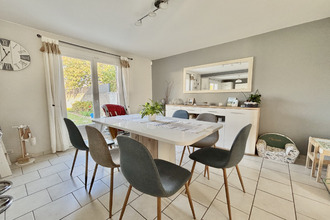 achat maison la-riche 37520