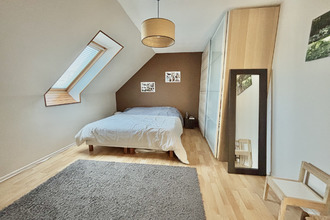 achat maison la-riche 37520