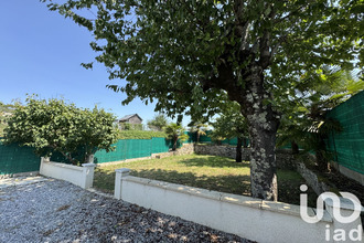 achat maison la-riche 37520