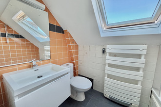 achat maison la-riche 37520