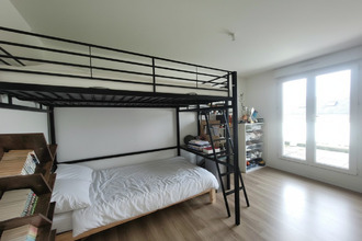 achat maison la-riche 37520