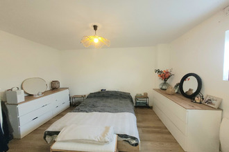 achat maison la-riche 37520