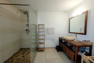 achat maison la-riche 37520