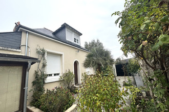 achat maison la-riche 37520