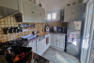 achat maison la-riche 37520