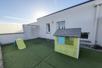 achat maison la-riche 37520