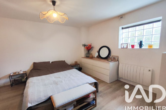 achat maison la-riche 37520