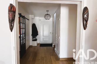 achat maison la-riche 37520