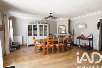 achat maison la-riche 37520