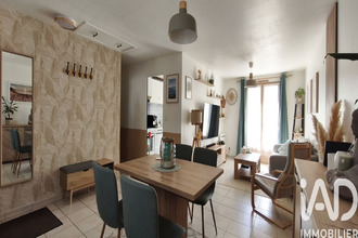 achat maison la-riche 37520