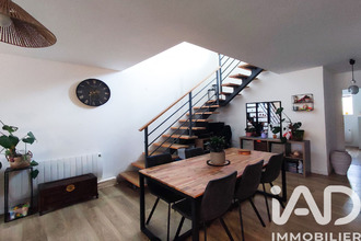 achat maison la-riche 37520