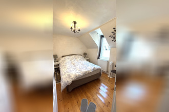 achat maison la-riche 37520