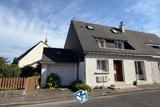 achat maison la-riche 37520