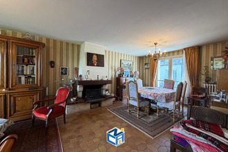 achat maison la-riche 37520