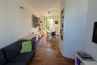 achat maison la-riche 37520