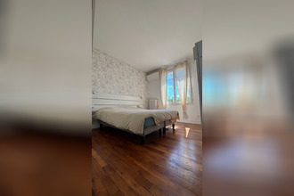achat maison la-riche 37520