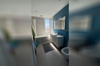 achat maison la-riche 37520