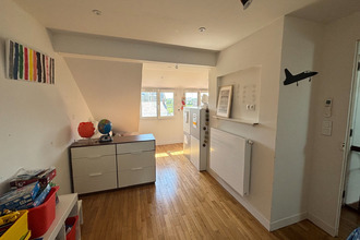 achat maison la-riche 37520