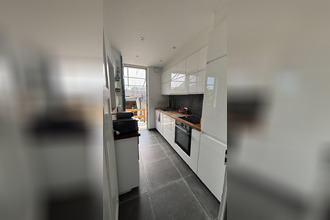 achat maison la-riche 37520