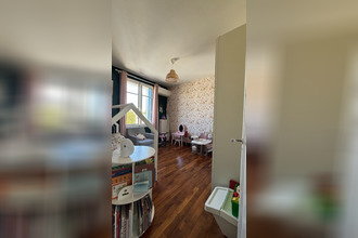 achat maison la-riche 37520