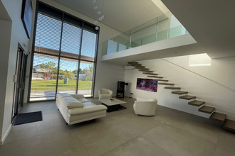 achat maison la-riche 37520