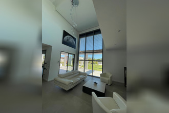 achat maison la-riche 37520