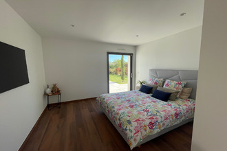 achat maison la-riche 37520