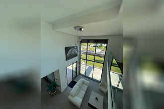 achat maison la-riche 37520
