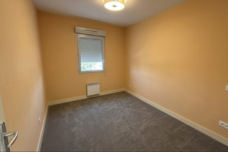 achat maison la-riche 37520