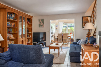 achat maison la-riche 37520