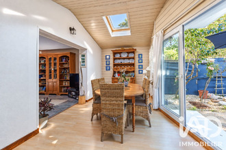 achat maison la-riche 37520