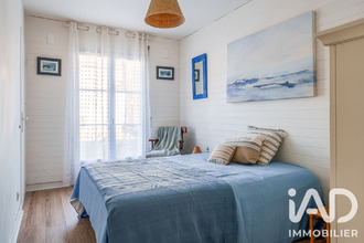 achat maison la-riche 37520