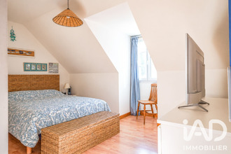 achat maison la-riche 37520