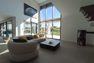 achat maison la-riche 37520