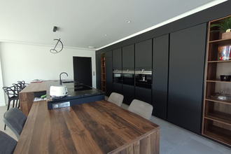 achat maison la-riche 37520