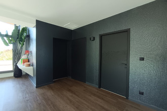 achat maison la-riche 37520