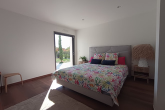 achat maison la-riche 37520
