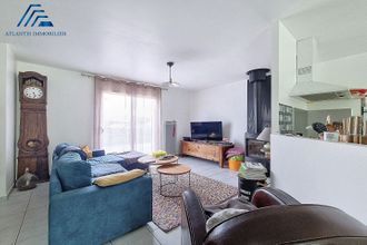 achat maison la-riviere 33126