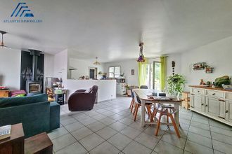 achat maison la-riviere 33126