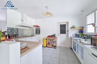 achat maison la-riviere 33126