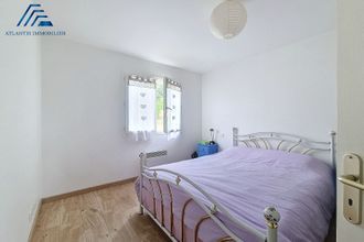 achat maison la-riviere 33126