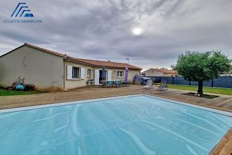 achat maison la-riviere 33126