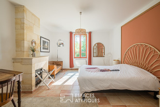 achat maison la-riviere 33126