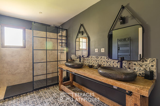 achat maison la-riviere 33126