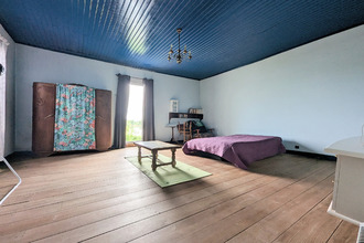 achat maison la-riviere 33126