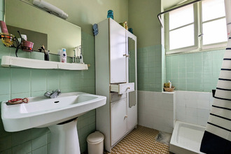 achat maison la-riviere 33126